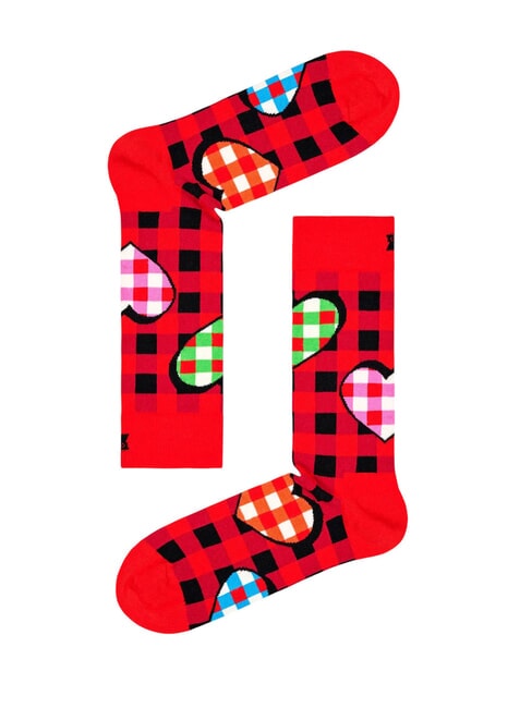 BAUBLE Set cadou cu 1 pereche de șosete 4300 - Șosete pentru bărbați