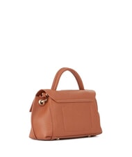 V73 FEDERICA Geantă mică cu curea de umăr piele - Genți femei - 2