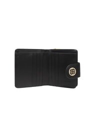 V73 FEDERICA Portofel mic cu două pliuri - Portofele femei