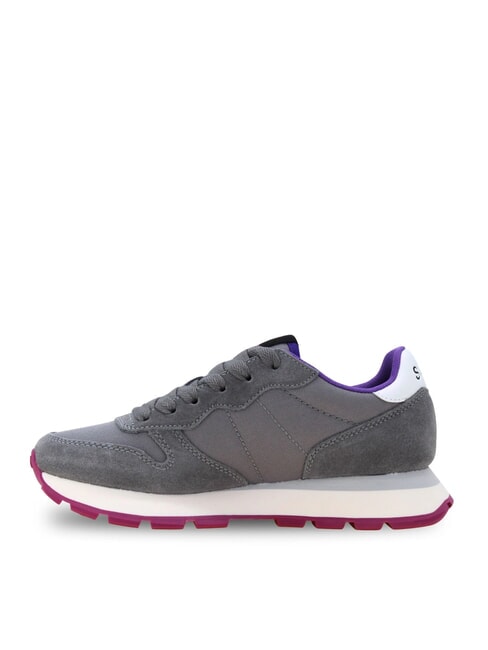 ALLY SOLID  Adidași zg&acirc;rie - Pantofi femei