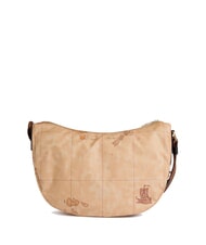 ALVIERO MARTINI PRIMA CLASSE HIGHLAND SOFT  Geantă semilună - Genți femei