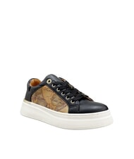 ALVIERO MARTINI PRIMA CLASSE GEO  Teniși pentru femei ner / gebei - Pantofi femei - 3