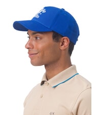 SUN68 LOGO Șapcă de baseball - Căciuli