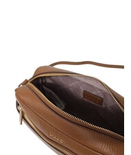 LIUJO CALIWEN Geantă de umăr turtă dulce - Genți femei - 3