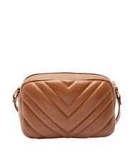 LIUJO LUNNY  Geantă de umăr mini piele de căprioară - Genți femei - 3