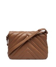 LIUJO LUNNY Geantă de umăr piele de căprioară - Genți femei - 2