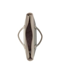 LIUJO HALONA Sacoșă de cumpărături NEUTRU - Genți femei - 4