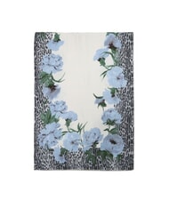 LIUJO ANIMALIER Eșarfă imprimată - Eșarfe