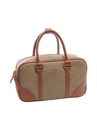 BORBONESE OUTLINE Geantă de mână - Genți femei