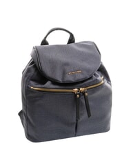 BORBONESE FLEXOS ZIP Rucsac negru - Genți femei - 2