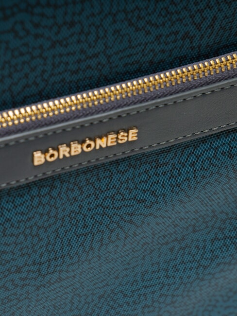 DOWNTOWN Rucsac octan - Genți femei