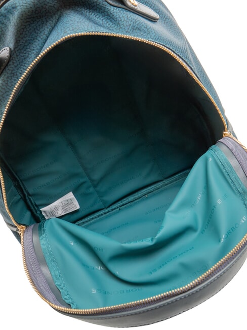 DOWNTOWN Rucsac octan - Genți femei