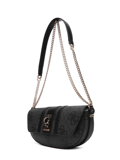 ERENIA Geantă de umăr convertibilă geanta viking mare roo coalog - Genți femei