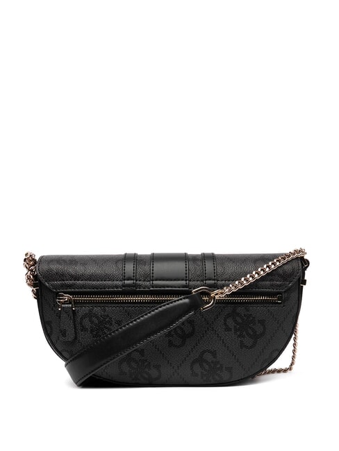 ERENIA Geantă de umăr convertibilă geanta viking mare roo coalog - Genți femei