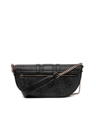 GUESS ERENIA Geantă de umăr convertibilă geanta viking mare roo coalog - Genți femei - 3