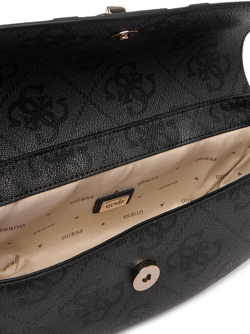 ERENIA Geantă de umăr convertibilă geanta viking mare roo coalog - Genți femei