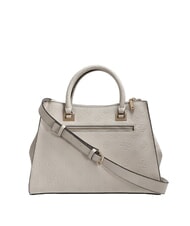 GUESS CRESIDIA II Geantă de mână cu curea de umăr sigla osului - Genți femei - 4