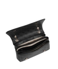 GUESS NOELLE 2 Geantă convertibilă cu clapă geanta viking mare roo coalog - Genți femei - 4