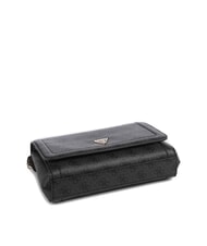 GUESS NOELLE 2 Geantă convertibilă cu clapă geanta viking mare roo coalog - Genți femei - 5