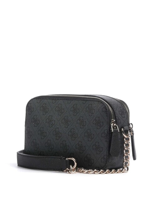 NOELLE 2 Geantă de umăr pentru cameră foto geanta viking mare roo coalog - Genți femei