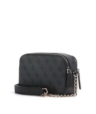 GUESS NOELLE 2 Geantă de umăr pentru cameră foto geanta viking mare roo coalog - Genți femei - 2