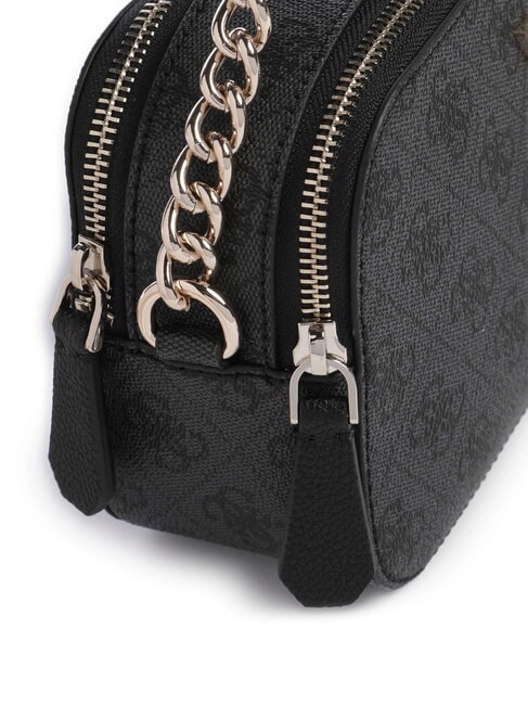 NOELLE 2 Geantă de umăr pentru cameră foto geanta viking mare roo coalog - Genți femei