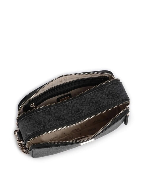 NOELLE 2 Geantă de umăr pentru cameră foto geanta viking mare roo coalog - Genți femei