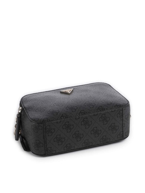 NOELLE 2 Geantă de umăr pentru cameră foto geanta viking mare roo coalog - Genți femei