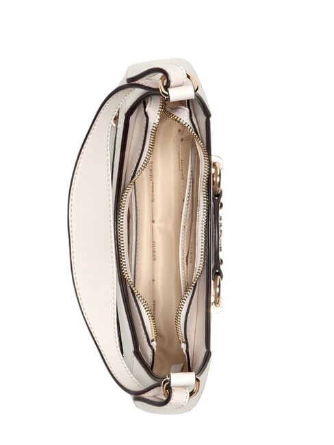 MIMINA Geantă de umăr STONE - Genți femei