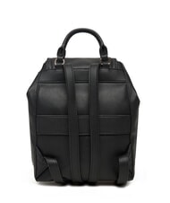 GUESS MANHATTAN 2 Rucsac cu buzunare - Genți femei
