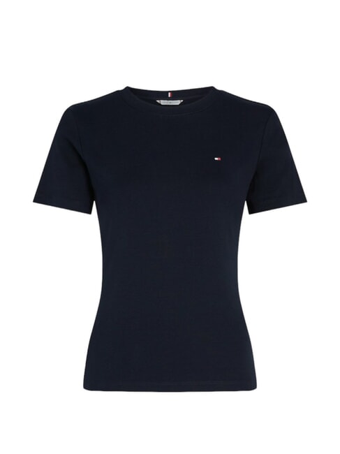 TH Tricou din bumbac cerul deșertului - tricou