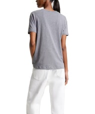 TOMMY HILFIGER TH 1985 Tricou de bumbac - tricou