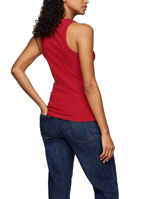 TH Maiou magmă întunecată - tricou