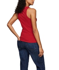 TOMMY HILFIGER TH Maiou - tricou