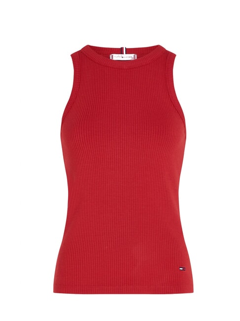 TH Maiou magmă &icirc;ntunecată - tricou