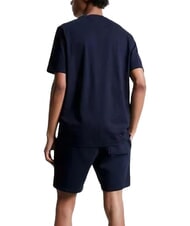 TOMMY HILFIGER TH Tricou cu mânecă scurtă - tricou