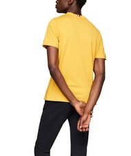 TOMMY HILFIGER TH Tricou din bumbac - tricou