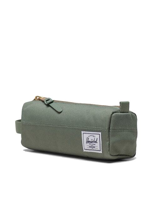 SETTLEMENT Carcasa cu mana spray de mare - Penare și accesorii