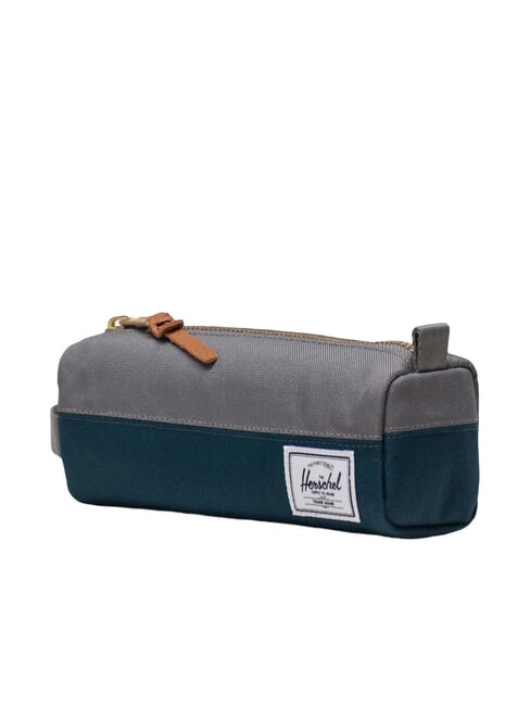 SETTLEMENT Carcasa cu mana iaz reflectorizant/gargui - Penare și accesorii