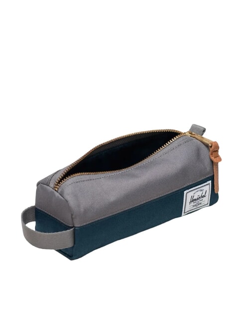 SETTLEMENT Carcasa cu mana iaz reflectorizant/gargui - Penare și accesorii