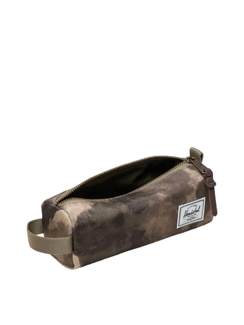 SETTLEMENT Carcasa cu mana camo pictat - Penare și accesorii