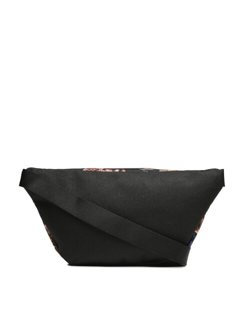 CLASSIC Marsupiu renaștere florală - Portofele bărbați