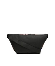 HERSCHEL CLASSIC Marsupiu renaștere florală - Portofele bărbați - 2