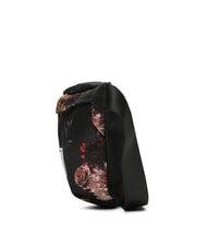 HERSCHEL CLASSIC Marsupiu renaștere florală - Portofele bărbați - 3