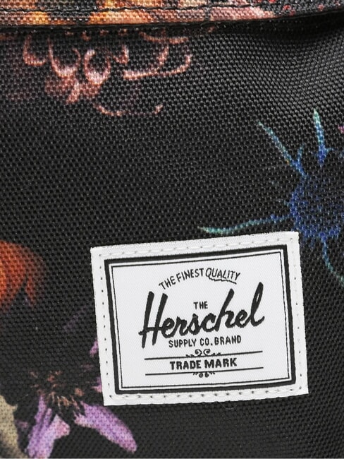 CLASSIC Marsupiu renaștere florală - Portofele bărbați