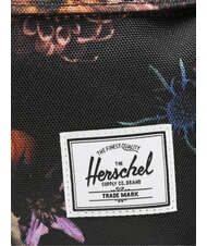 HERSCHEL CLASSIC Marsupiu renaștere florală - Portofele bărbați - 4