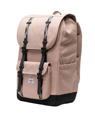 HERSCHEL LITTLE AMERICA  Rucsac de dimensiune standard - Rucsacuri pentru școală și timp liber