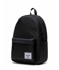 HERSCHEL CLASSIC XL  Rucsac pentru laptop de 15,6". - Rucsacuri pentru școală și timp liber
