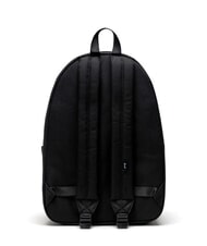 HERSCHEL CLASSIC XL  Rucsac pentru laptop de 15,6". relief din picioare de găin - Rucsacuri pentru școală și timp liber - 3