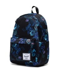 HERSCHEL CLASSIC XL  Rucsac pentru laptop de 15,6". - Rucsacuri pentru școală și timp liber